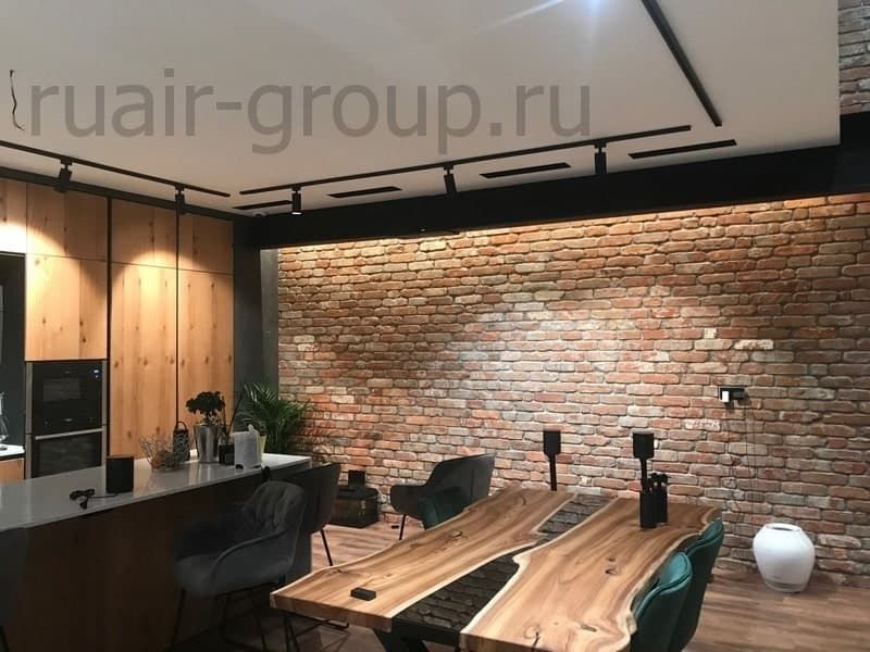 Пройти тест
